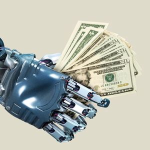 AI Investment Could Reach $200B Globally by 2025: Goldman Sachs