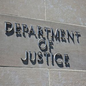 First Mover Americas: Justice Department May Charge Binance With Fraud: Report