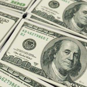 Metaverse Project Futureverse's Co-Founders Start $50M Venture Fund