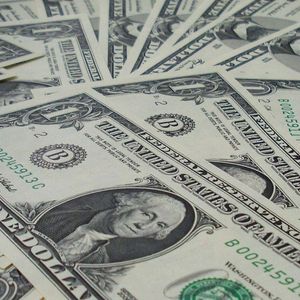 Latin American Crypto Company Ripio Launches U.S. Dollar-Pegged Stablecoin