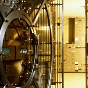 Assessing Custody Solutions in Digital Assets
