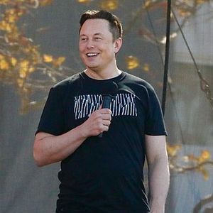 Elon Musk’s X Seeks Data-Giant Partner to Build In-App Stock Trading Service: Semafor