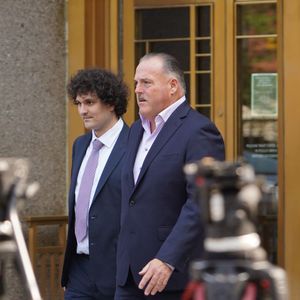 Sam Bankman-Fried Faces Jail as DOJ Pushes for Incarceration