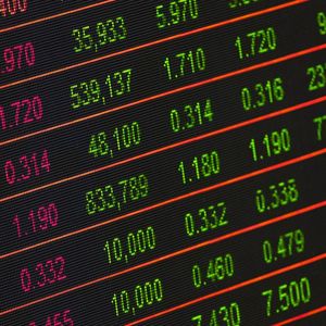 Arbitrum's Most Popular DEX Goes Live With New Version Offering DOGE Pools at 40%