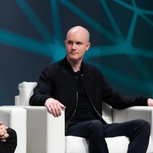 Coinbase Moves to Dismiss SEC Lawsuit, Alleging Crypto Falls Out of Regulator's Oversight