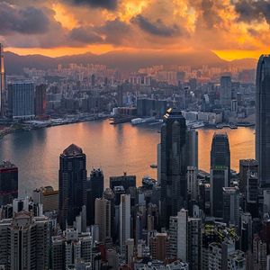 Hong Kong's New Crypto License Could Cost Exchanges a Pretty Penny