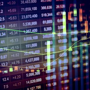 Global X Refiles Spot-Bitcoin ETF Application, Naming Coinbase as ‘Surveillance-Sharing’ Partner