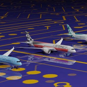 NFT Trading Is Ice Cold But Developers Are Still Hot for Web3