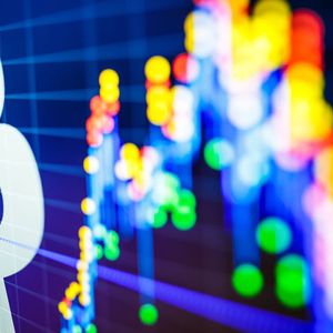 Bitcoin Remains King While Crypto Hedge Funds Get Rekt