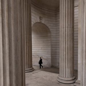 Mantle Introduces New Governing Body for Treasury Management