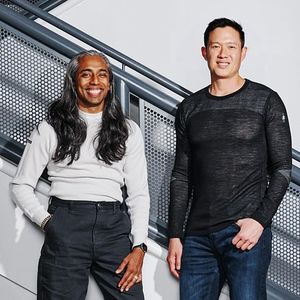 Aptos’ APT Token Slides Ahead of $30M Unlock