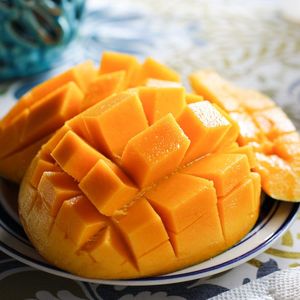 Crypto Exchange Mango’s Legal Bills Swell, a Year After Alleged $116M Heist