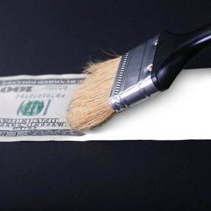 Fake PayPal USD Tokens Pop up on Several Blockchains
