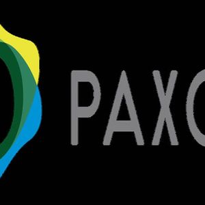 Paxos Has Other 'White Label' Stablecoin Opportunities in the Works in Addition to PayPal USD
