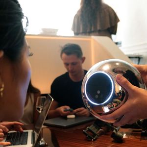 Bavaria's Data Regulator Had Not Concluded Assessment of Worldcoin When the Project Launched