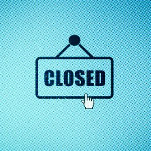 Venture-Backed Saddle Finance Proposes Wind-Down, Dissolution