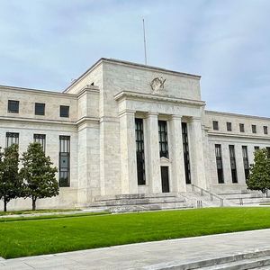 Fed Starts New Program to Oversee Crypto Activity in U.S. Banks