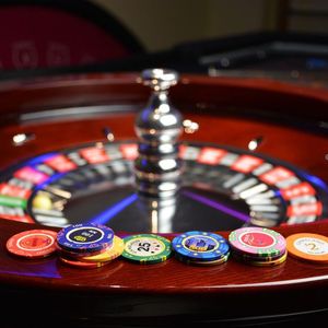 Rollbit's RLB Token Rockets 60% as Crypto Casino Bets on Daily Token Burn