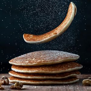PancakeSwap Deploys on Ethereum Scaling Network Arbitrum in Expansion Drive