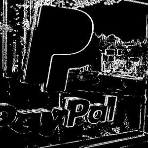 PayPal’s Stablecoin Is a Watershed Moment for Finance
