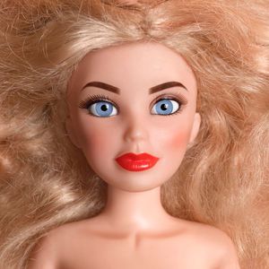 Barbie Is a Metaverse