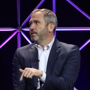 SEC Will Appeal XRP Ruling in Case Against Ripple, Regulator Says