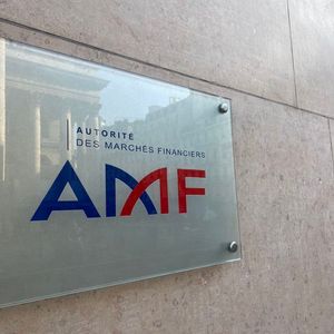 France Steps Closer to Implementing MiCA for Crypto Firms