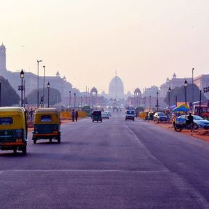 India Wants to Use Crypto Tokens to Digitally Sign Documents