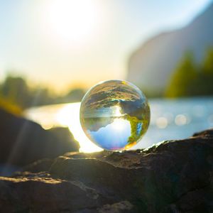 What in the World Is Going on With Crypto Regulation?