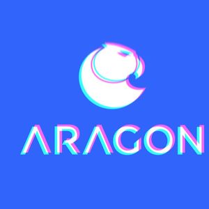 Embattled Aragon Mulled Sale of Crypto Project, Leaked Screenshot Shows
