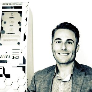 CEO of World's Largest Bitcoin ATM Operator Sees Industry Ripe for Consolidation