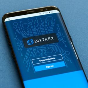 Bittrex Reaches Settlement With SEC; Agrees to Pay $24M Fine