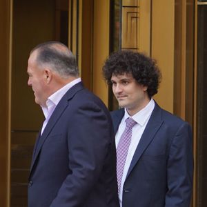 Campaign-Finance Charges Are Back on the Menu