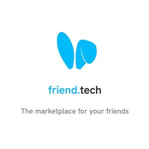 Is Friend.tech a Friend or Foe? A Dive Into the New Social App Driving Millions in Trading Volume