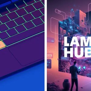 Neal Stephenson's Metaverse Vision Is One Step Closer as Lamina1 Blockchain Launches Betanet