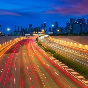 Singapore's Central Bank Releases Stablecoin Regulatory Framework