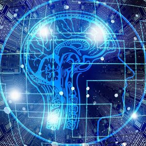 Artificial Intelligence Trend is Accelerating With ‘Lion’s Share’ in the U.S.: Morgan Stanley
