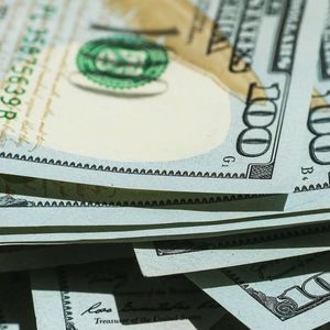 Dinari Raises $7.5M for Decentralized Stock Trading Platform