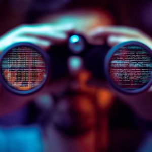 De.Fi's Antivirus Tool Releases on zkSync Era Mainnet