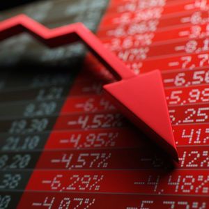 Bitcoin Vapid, Gold Weakens as Russian Ruble and Argentinian Peso Crash