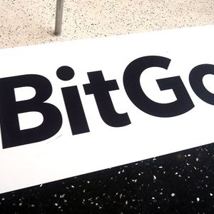 BitGo Raises $100M After Scrapping Prime Trust Deal: Bloomberg