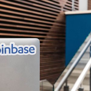 First Mover Americas: Coinbase Secures NFA Approval to Offer Crypto Futures