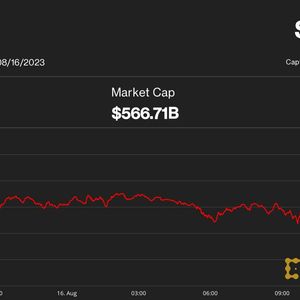 Bitcoin Slips to $29K, but Fundstrat's Tom Lee Sees $150K on ETF Approval