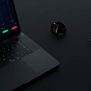 Crypto Long Trades Account for 90% of Total Liquidations as Bitcoin, Ether Slump