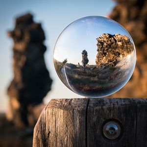 Bitcoin's 2023 Bullish Trendline in Focus as Traders Search for Directional Clues