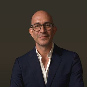 Securitize Agrees to Buy Crypto Wealth Manager Onramp to Expand RIA Services