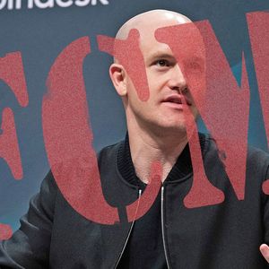 Coinbase, Tarred as an Illicit Exchange by the SEC, Quietly Got Regulated Elsewhere in the U.S.
