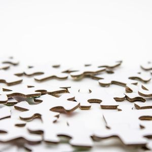 How Is Tokenization Impacting Investing?