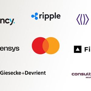 Mastercard Deepens Tie to CBDCs as Nations Mull Issuing Digital Currencies