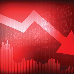Crypto Traders Suffer $1B in Liquidations in Sharp Sell-Off for Bitcoin, Ether